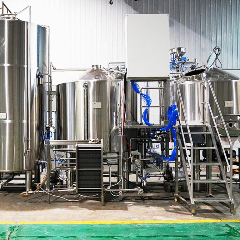 Bierboi-Cervecería-3