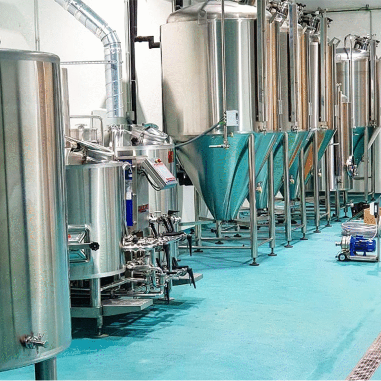 Bierboi-Cervecería-6