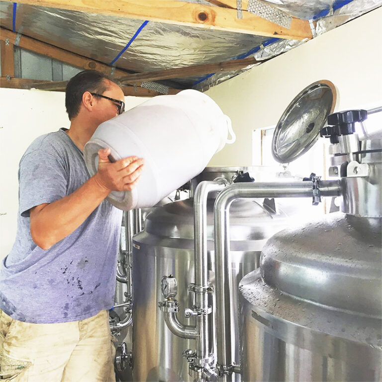 Colab-Brewing-1000L-Equipo-Cerveza-3