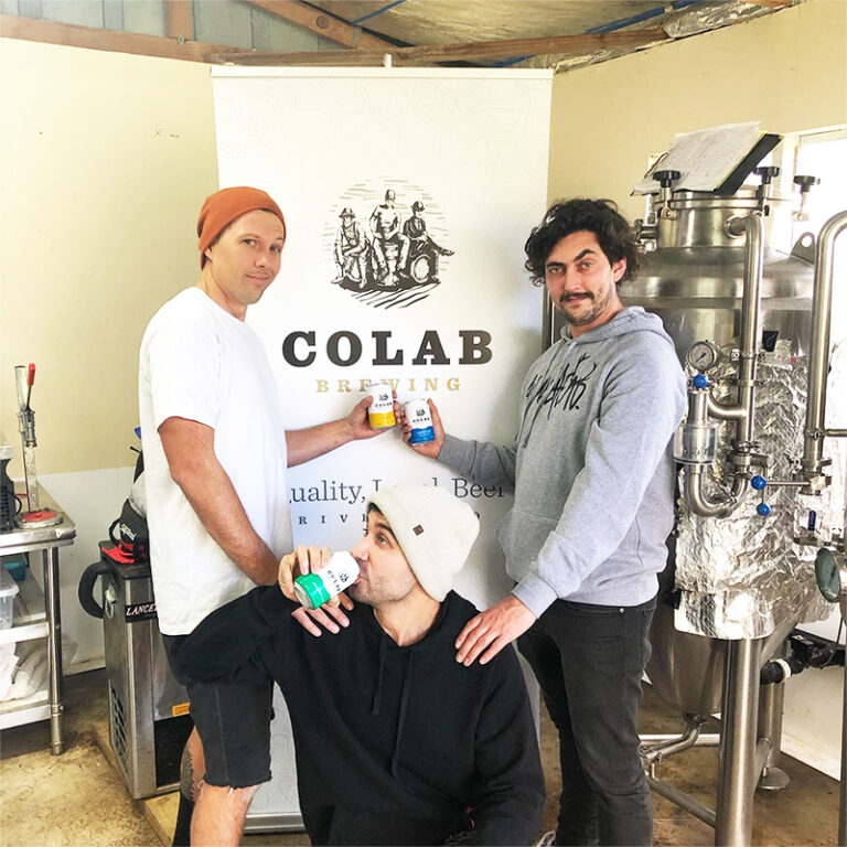 Colab-Brewing-1000L-Equipo-Cerveza-4