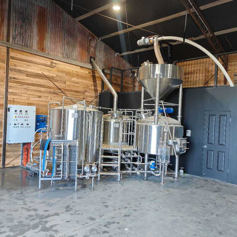 MadHopperBrewing-1000Lbeerequipment1