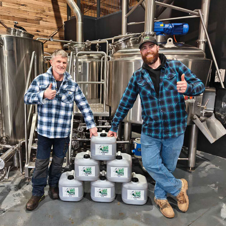 MadHopperBrewing-1000Lbeerequipment2