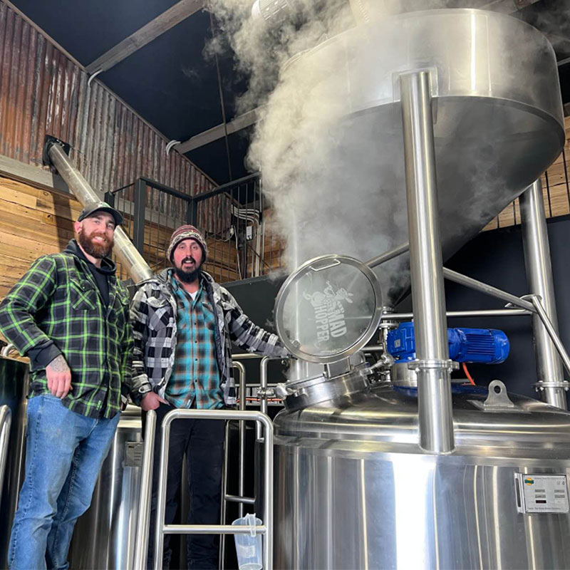 MadHopperBrewing 1000Lbeerequipment3