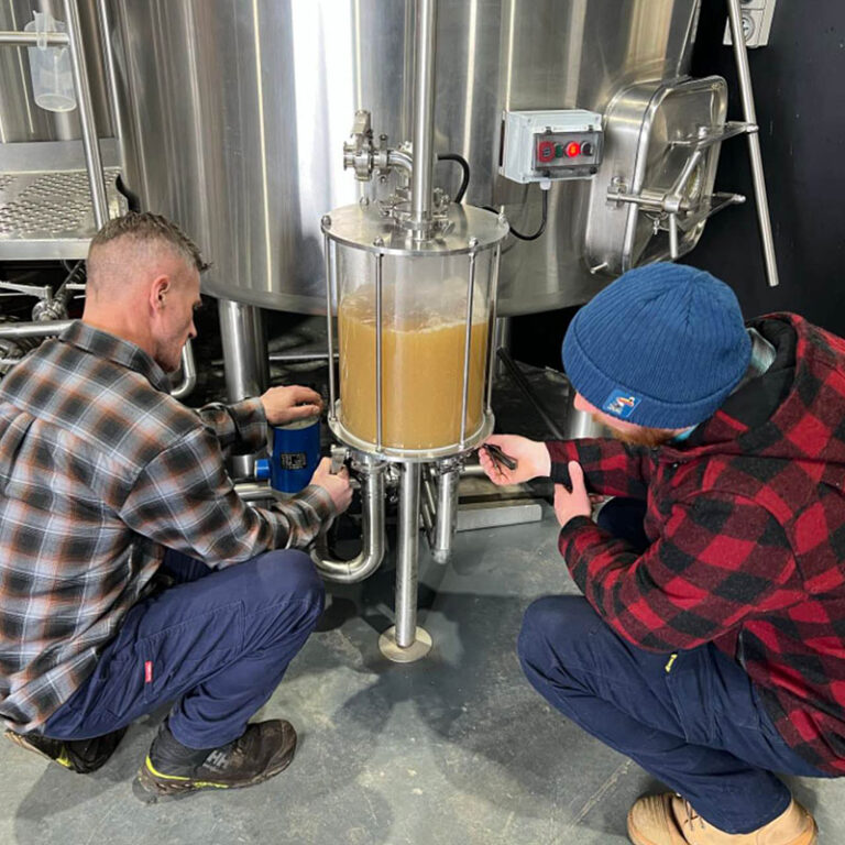 MadHopperBrewing-1000Lbeerequipment4