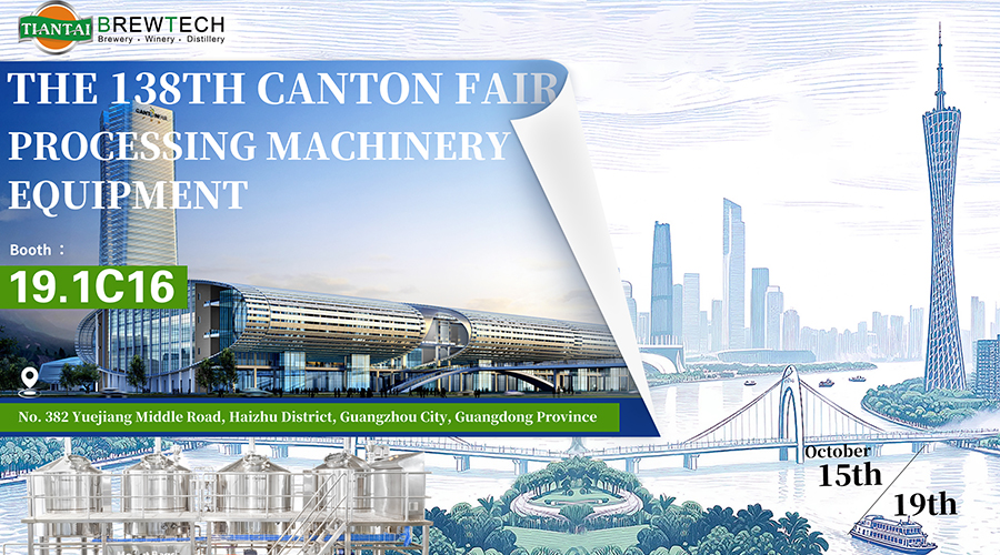 equipo de cerveza oct thirteen one