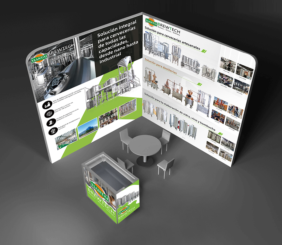 beer equipment Oct twenty one