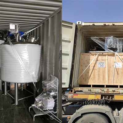 colab-brewing-1000L-Equipo de cervecería-1