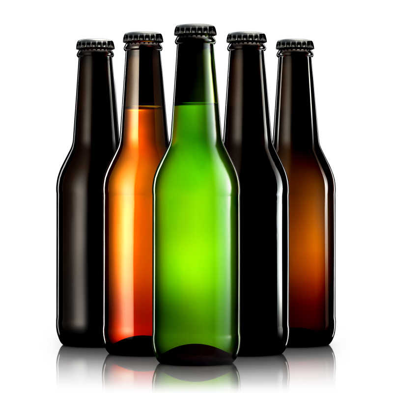 9292553c81467f6d8ce9fb744d202c8f