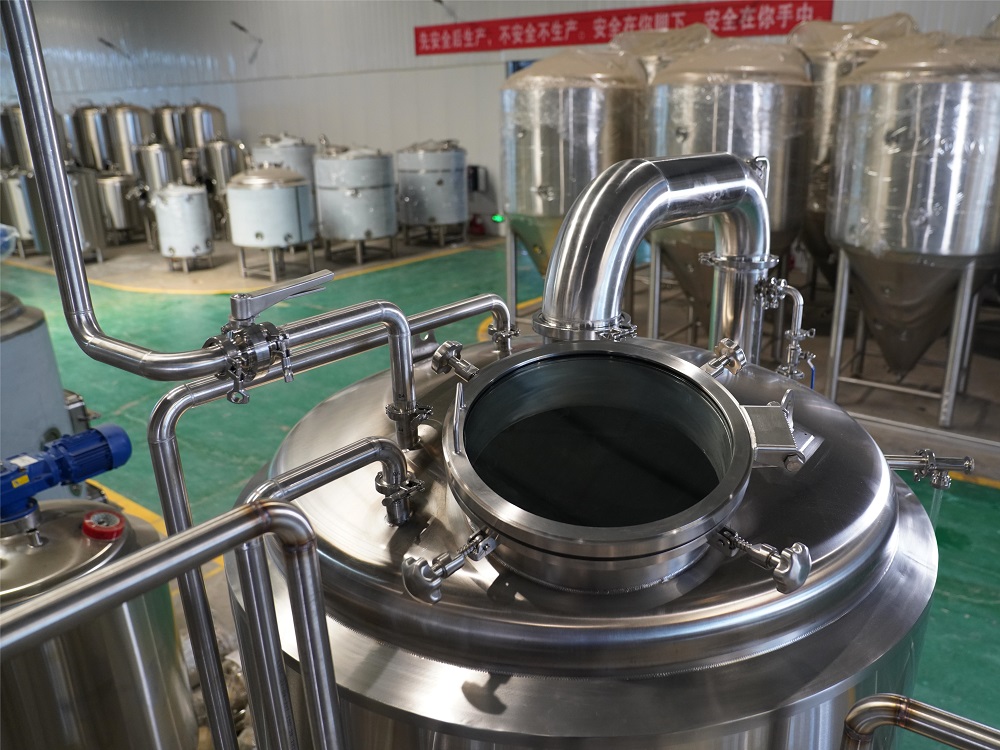 Заварочный чайник - Тяньтай