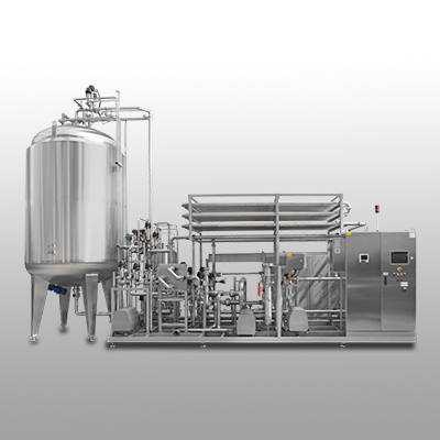 Tube Instant Sterilizer-tiantai