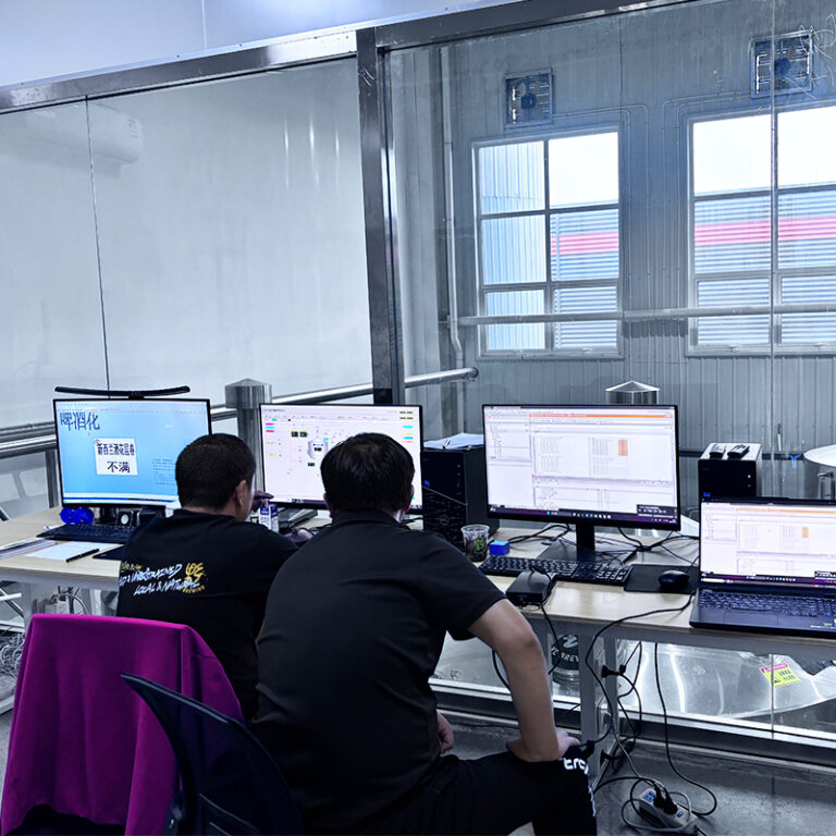 Ye-brewing-5000L-beer-equipment-2