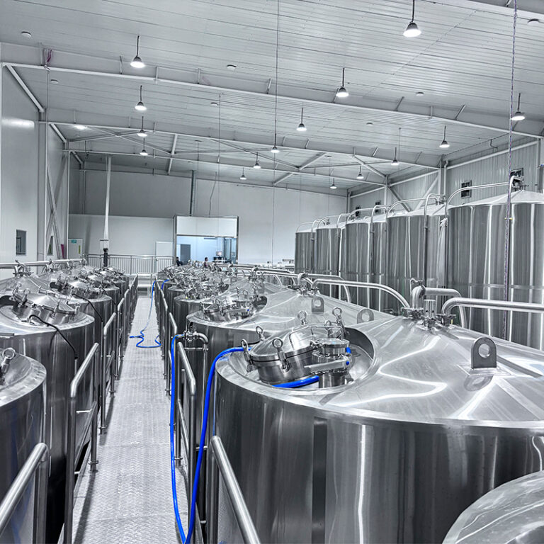 Ye-brewing-5000L-beer-equipment-4