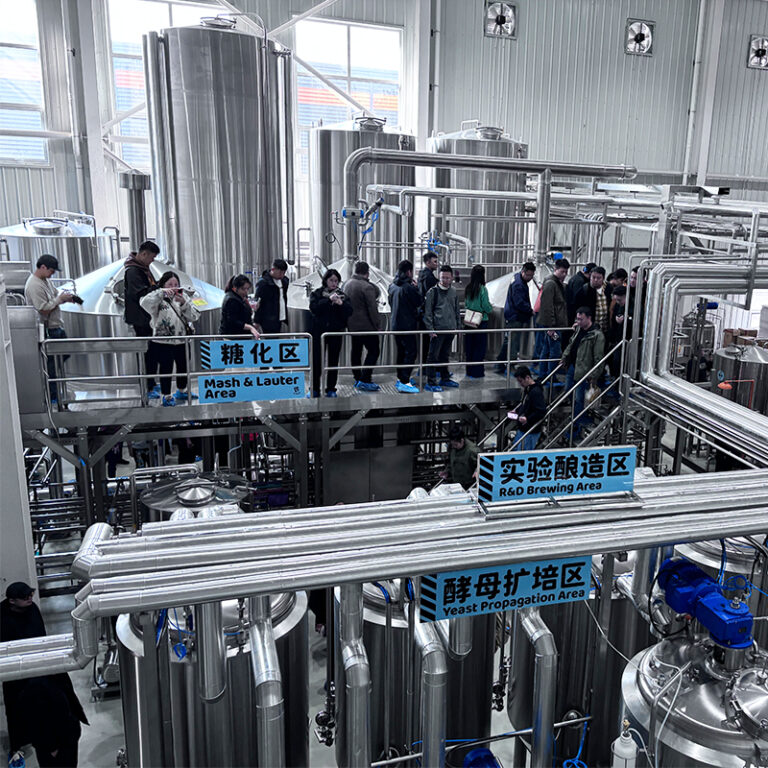 Ye-brewing-5000L-beer-equipment-5