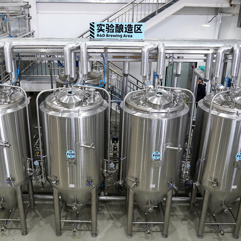 Ye-brewing-5000L-beer-equipment-6