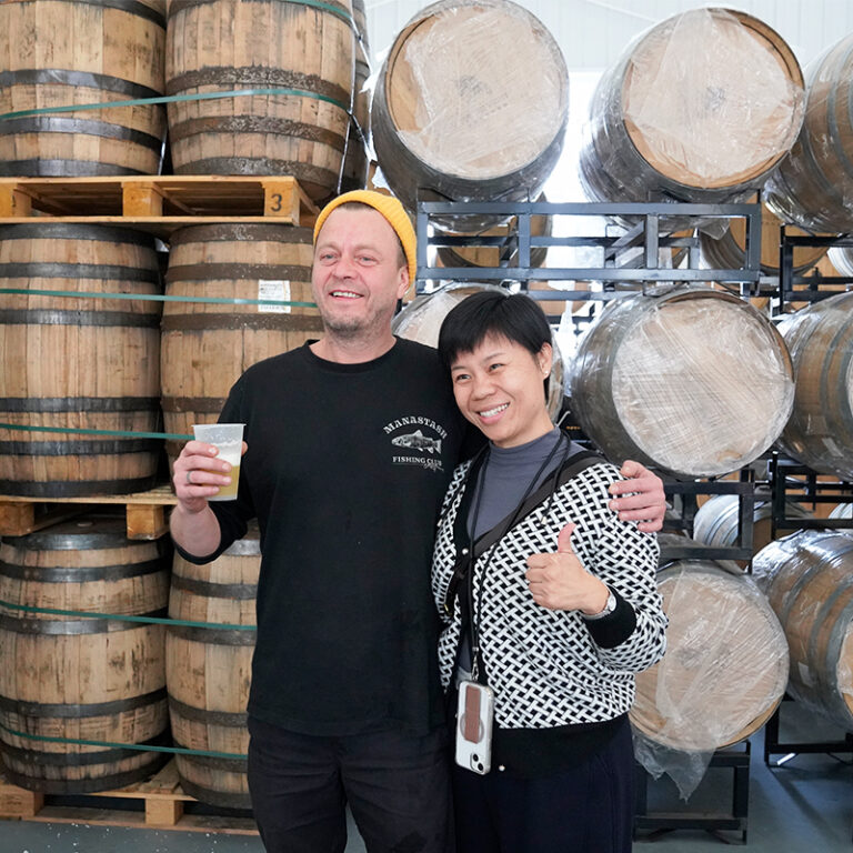 Ye-brewing-5000L-beer-equipment-7