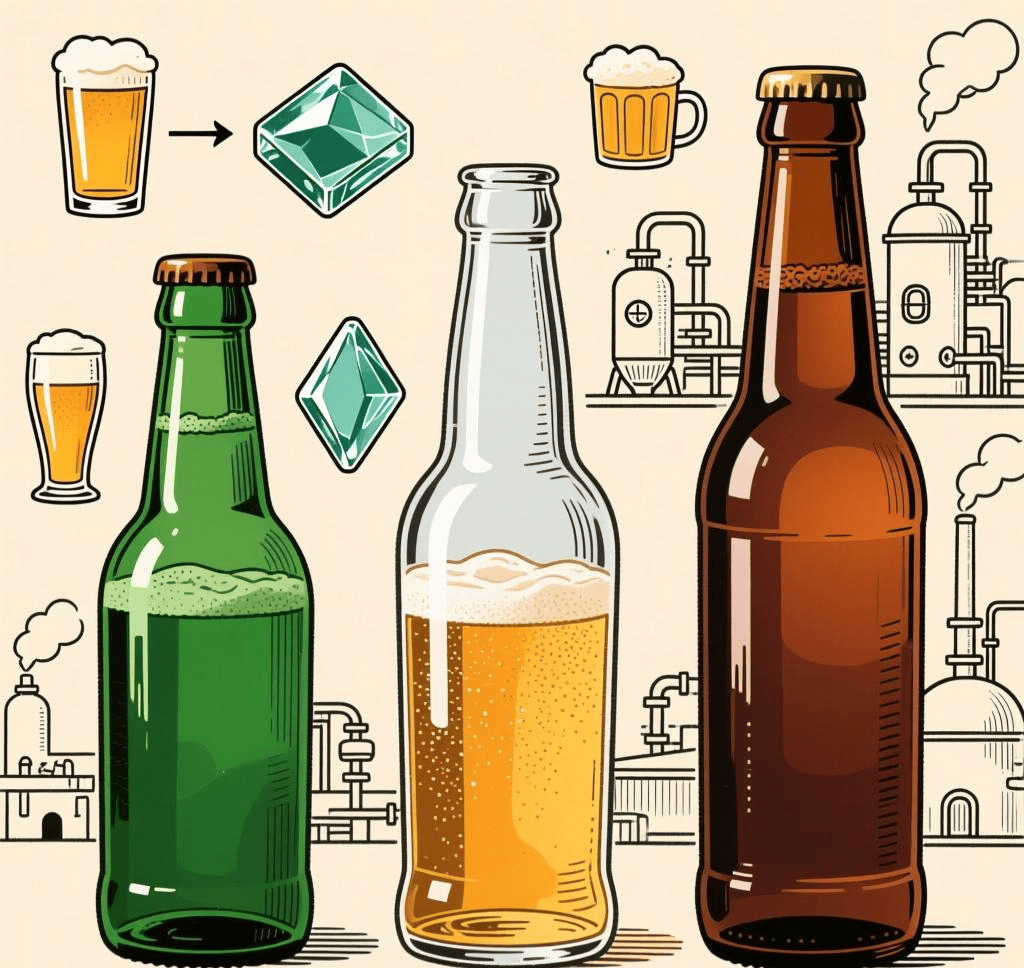 fc047cea863d76b035fecedd8845b02e