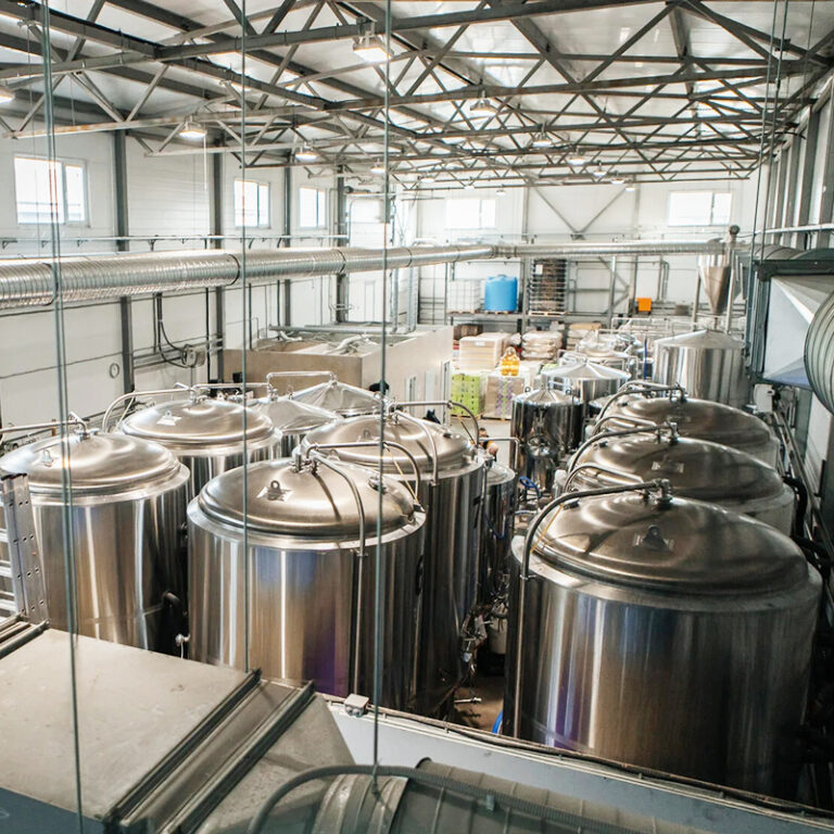 Краснопузофф.-Авторская-пивоварня-4