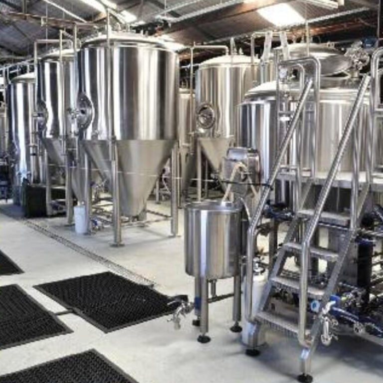 East-West-Brewing-1500Lbeerequipment1