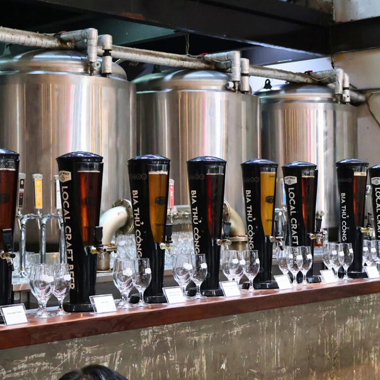 East-West-Brewing-1500Lbeerequipment3