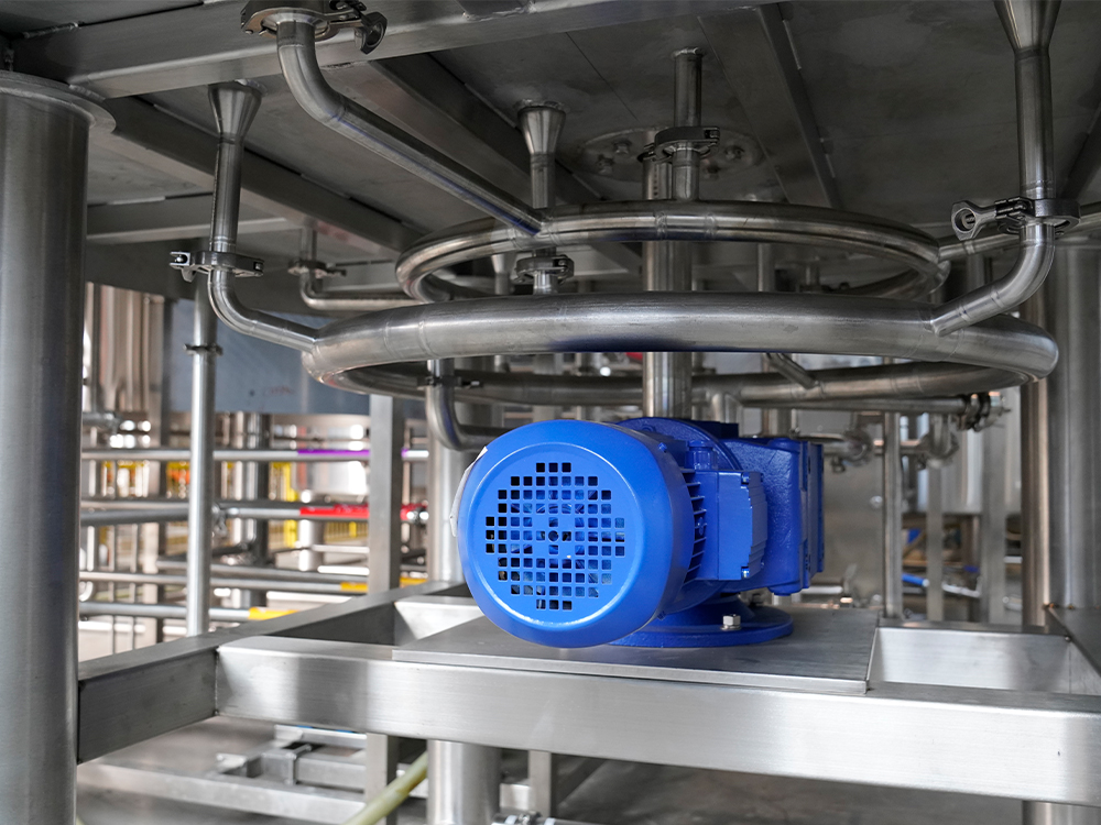 Wort Collection Circle-tiantai