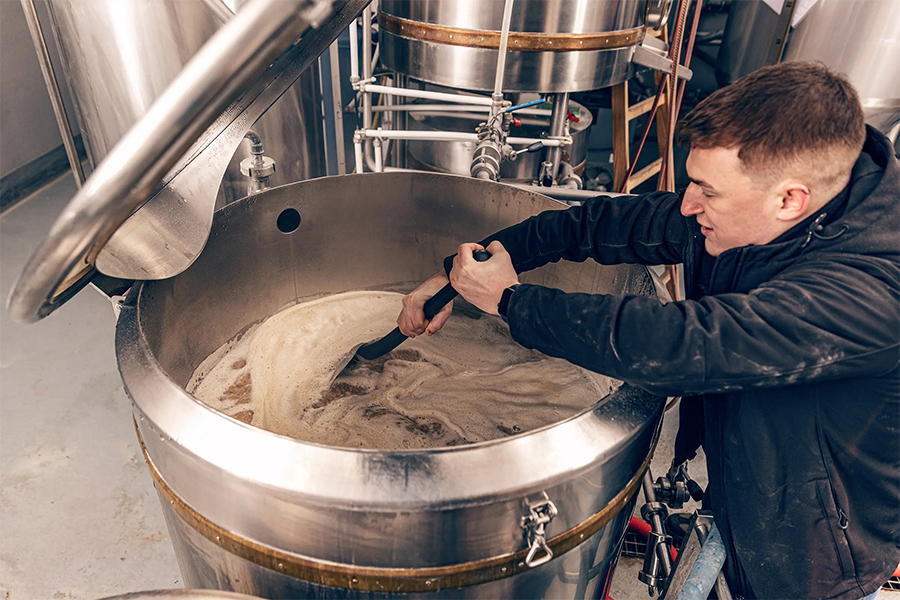 wine tanks jan fourteen 1