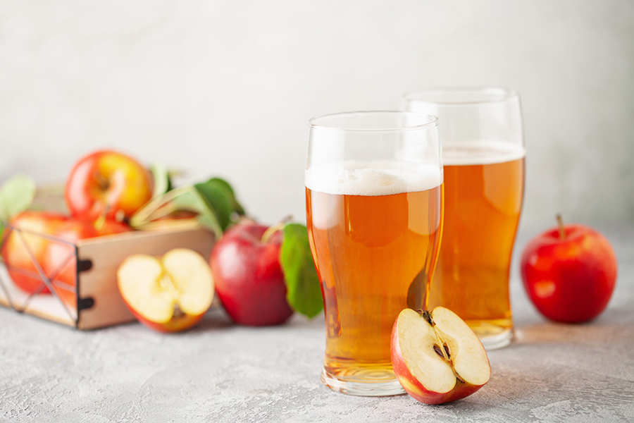 wine tanks jan twelty 2