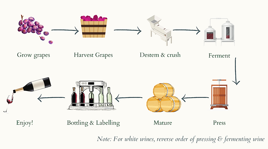 wine tanks jan twelve 2