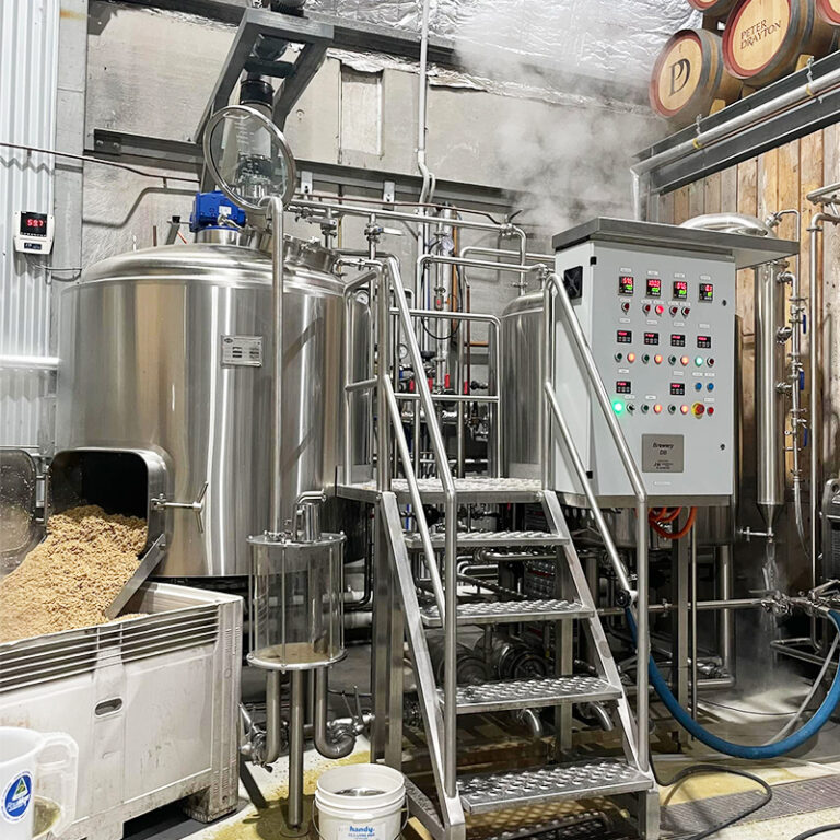 아이언바크-언덕-양조장-1000L-비어-장비--1