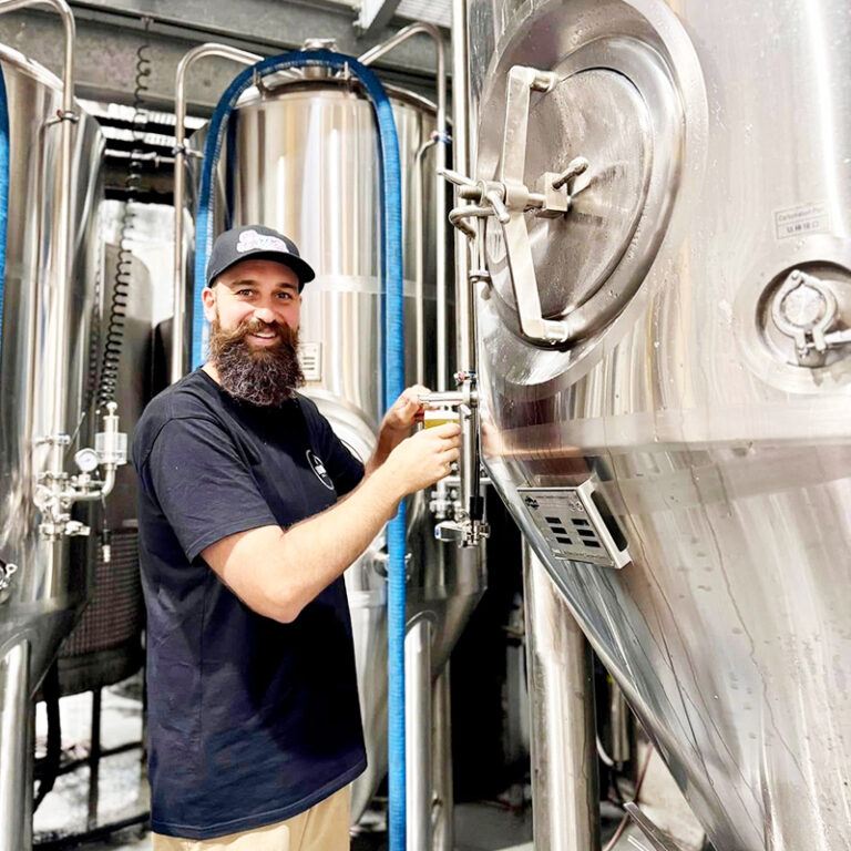 아이언바크-언덕-양조장-1000L-비어-장비-2