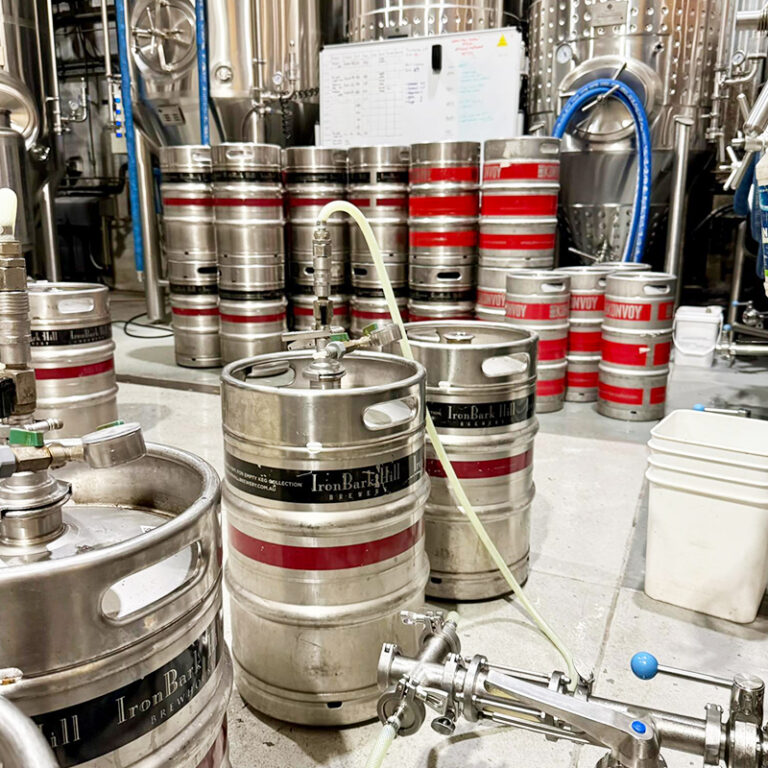 철박-언덕-양조장-1000L-비어-장비-3