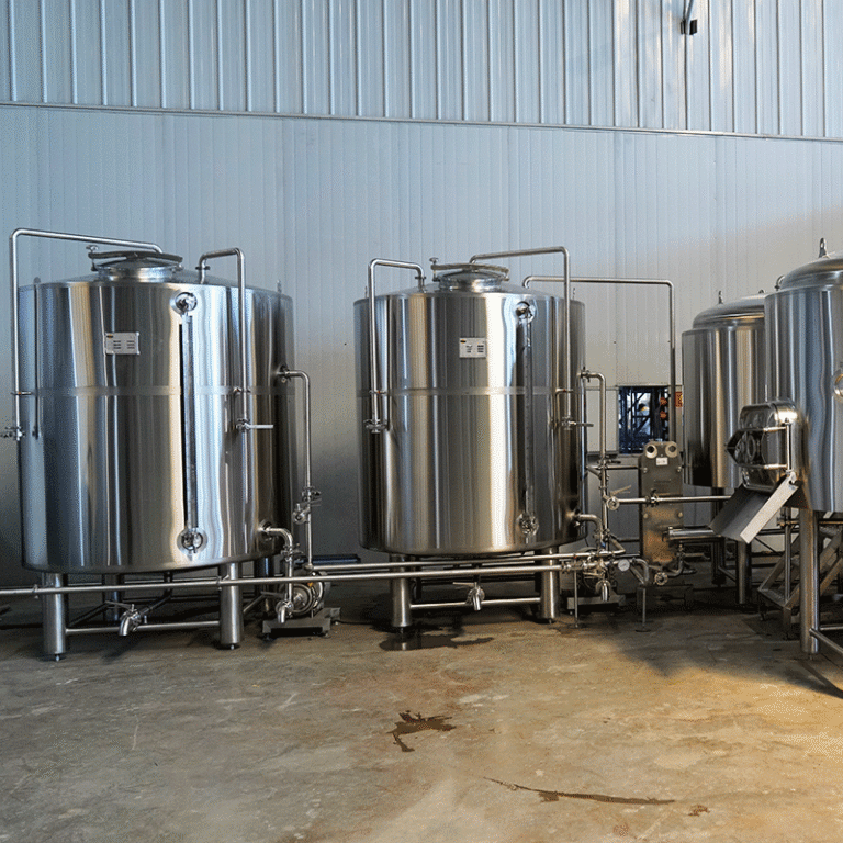 Heritage-Brewing-beerequipment-1