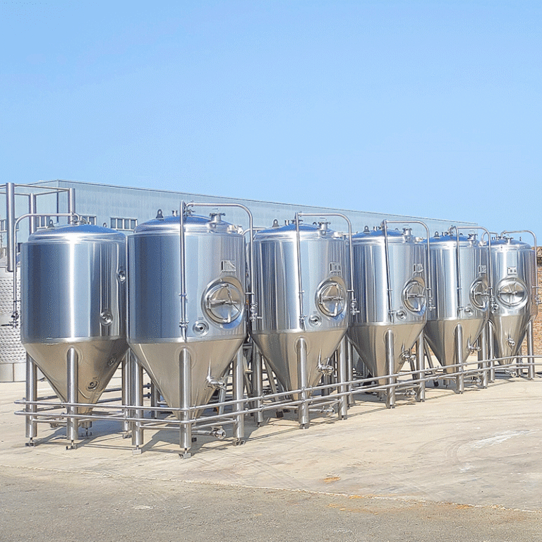 Heritage-Brewing-beerequipment-2