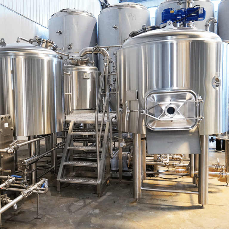 Heritage-Brewing-beerequipment-3