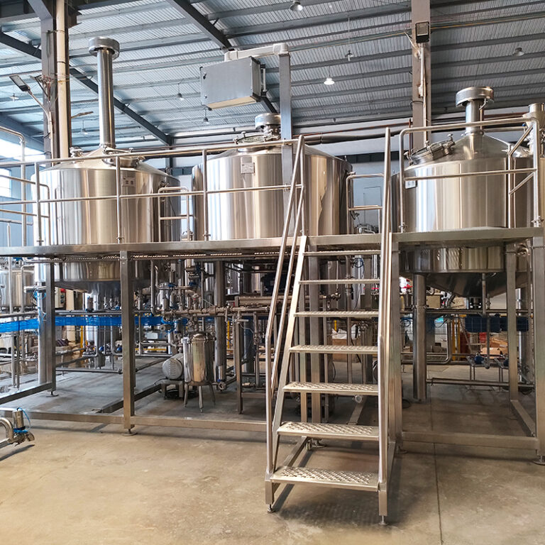 brauhaus-3000L-beer-equipment-2