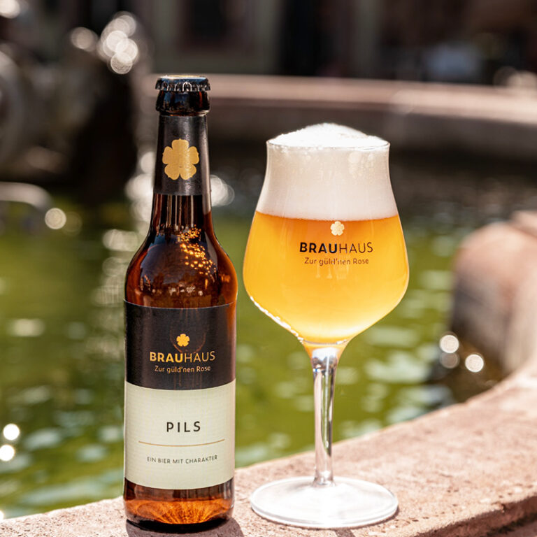 brauhaus-3000L-beer-equipment-4