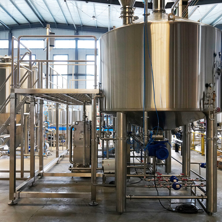 brauhaus-3000L-beer-equipment-5