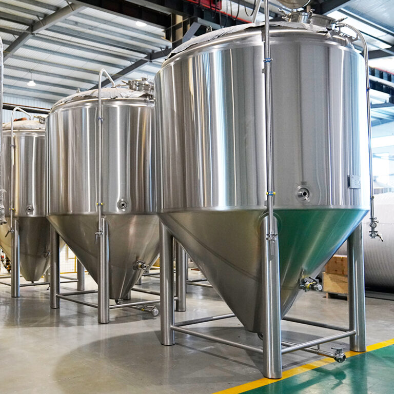 brauhaus-3000L-beer-equipment-6