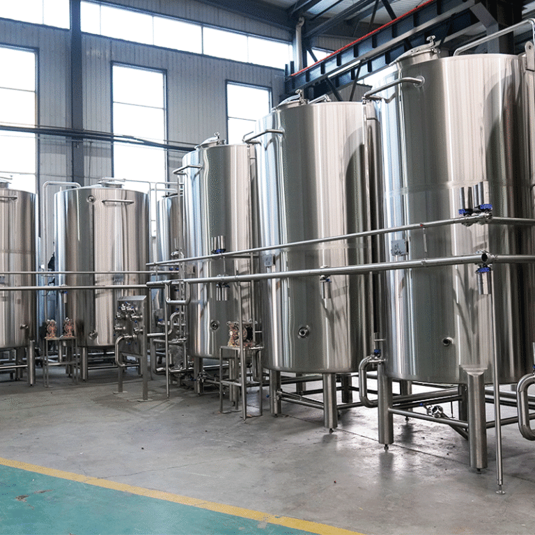 ivorie-1KL-맥주-장비-1