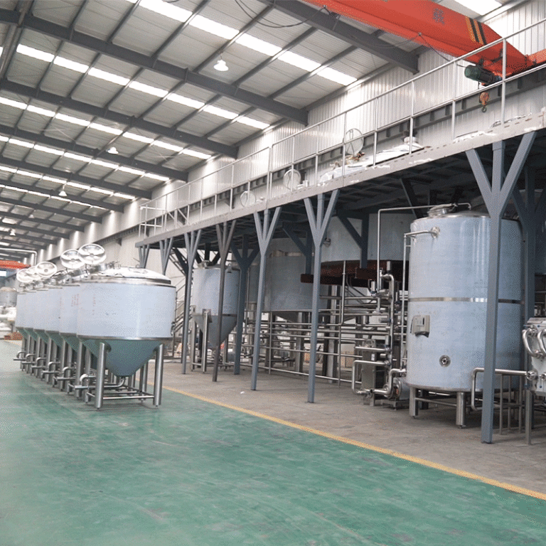 아이보리-1KL-맥주-장비-3