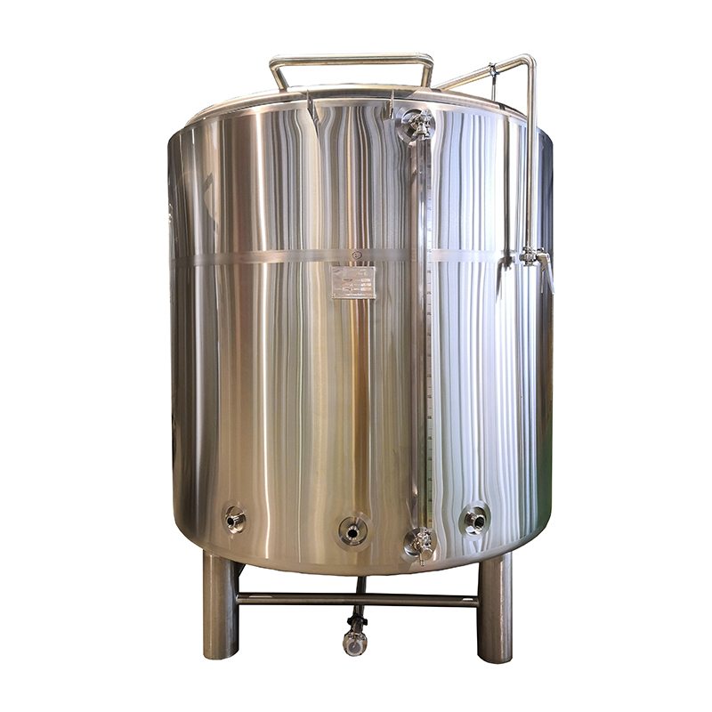 A20064 kompucha 4000 白1