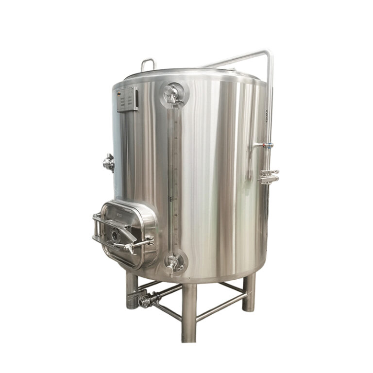 A24092 500L 콤부차 白