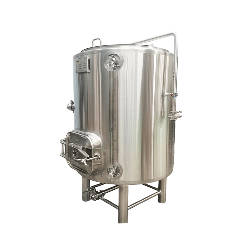 A24092 500L 콤부차 白