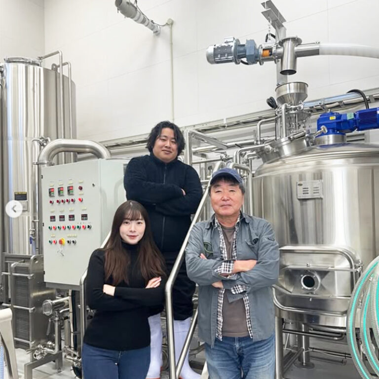 hoursbeer-1000L-beer-equipment-1