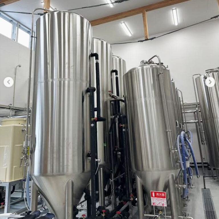 hoursbeer-1000L-beer-equipment-2