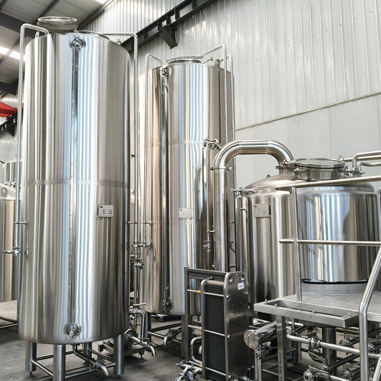 hoursbeer-1000L-beer-equipment-3