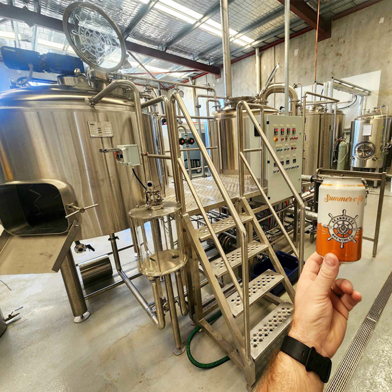 Seabreeze-Brewing-1