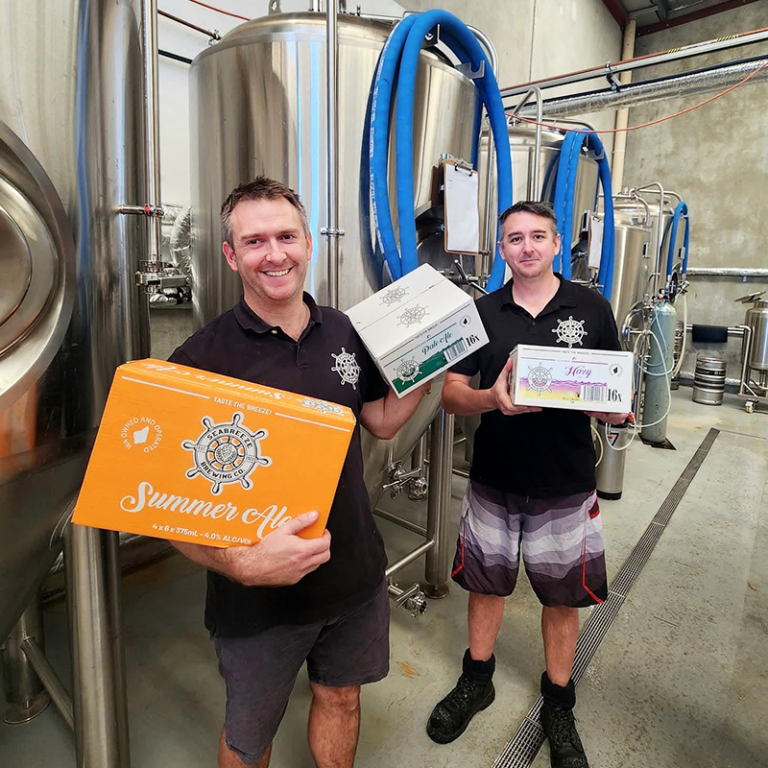 Seabreeze-Brewing-2