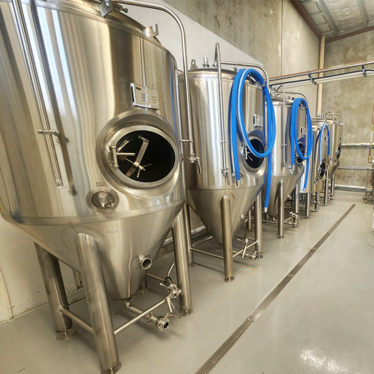 Seabreeze-Brewing-3