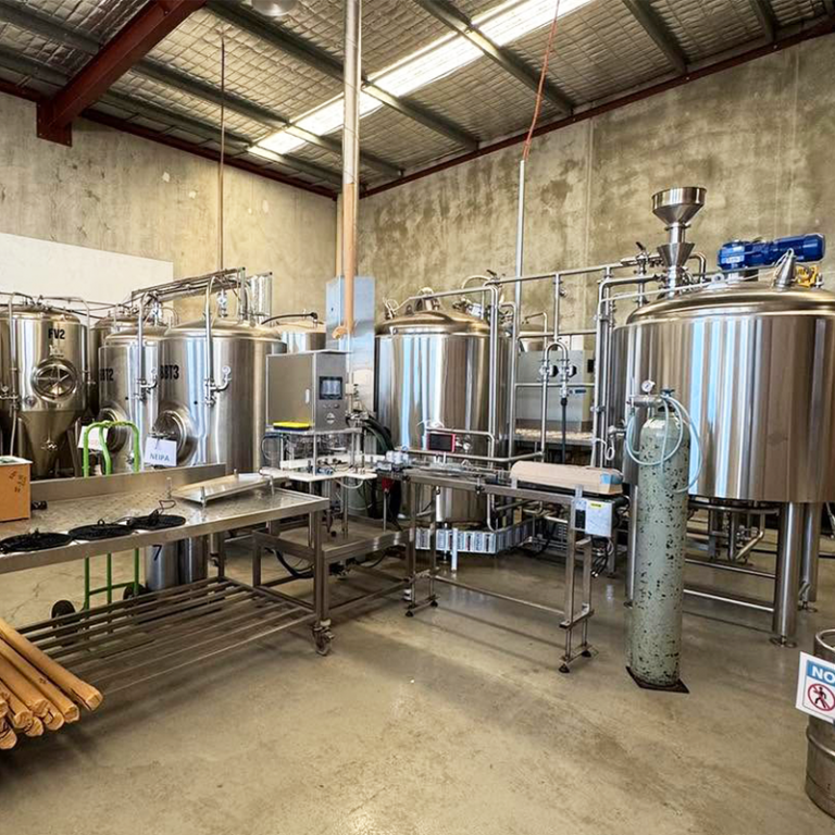 Seabreeze-Brewing-4